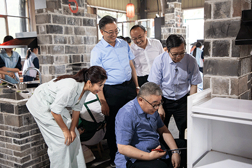 好博体育贡酒，，，，，，国人的迎宾酒-好博体育