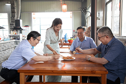 好博体育贡酒，，，，，，国人的迎宾酒-好博体育