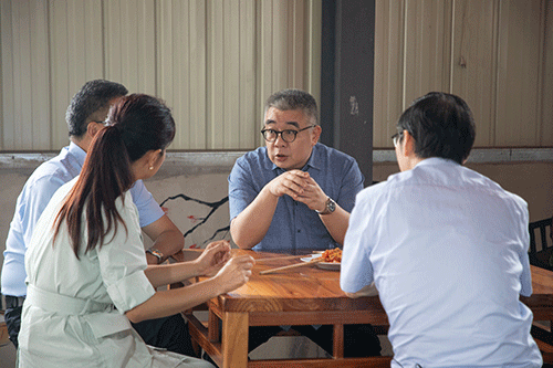 好博体育贡酒，，，，，，国人的迎宾酒-好博体育