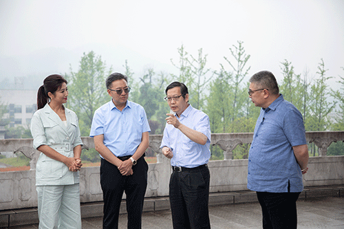 好博体育贡酒，，，，，，国人的迎宾酒-好博体育