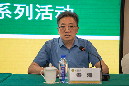 好博体育贡酒，，，，，，国人的迎宾酒-好博体育