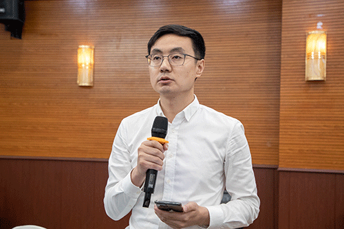 好博体育贡酒，，，，，，国人的迎宾酒-好博体育