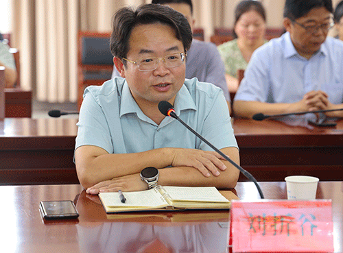 好博体育贡酒，，，，国人的迎宾酒-好博体育