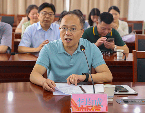 好博体育贡酒，，，，国人的迎宾酒-好博体育