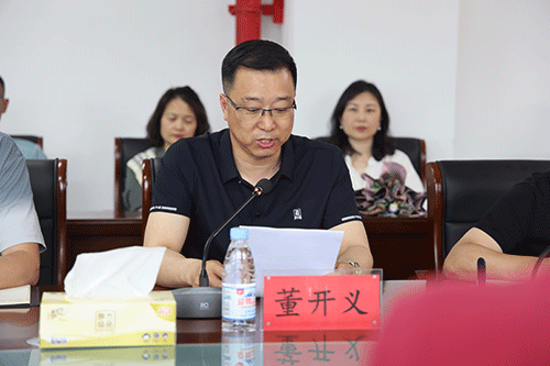 好博体育贡酒，，，，，，国人的迎宾酒-好博体育