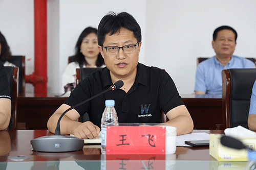 好博体育贡酒，，，，，，国人的迎宾酒-好博体育