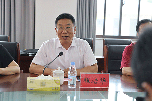 好博体育贡酒，，，，，，国人的迎宾酒-好博体育