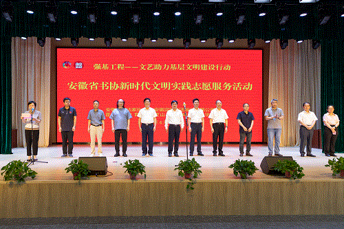 好博体育贡酒，，，，，，国人的迎宾酒-好博体育