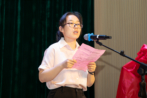 好博体育贡酒，，，，，，国人的迎宾酒-好博体育