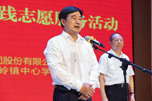 好博体育贡酒，，，，，，国人的迎宾酒-好博体育