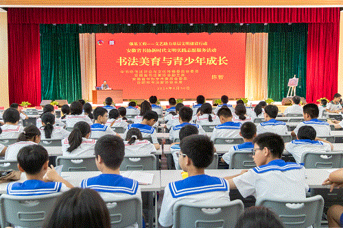好博体育贡酒，，，，，，国人的迎宾酒-好博体育