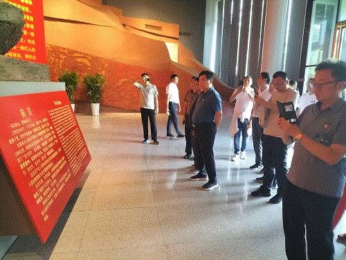 好博体育贡酒，，国人的迎宾酒-好博体育