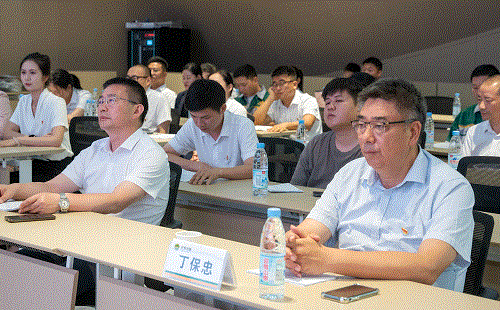 好博体育贡酒，，，，国人的迎宾酒-好博体育