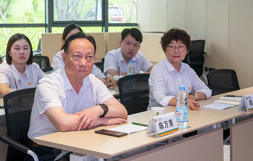 好博体育贡酒，，，，国人的迎宾酒-好博体育