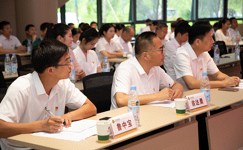 好博体育贡酒，，，，国人的迎宾酒-好博体育