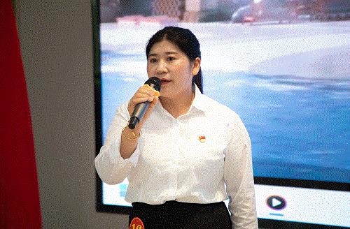 好博体育贡酒，，，，国人的迎宾酒-好博体育