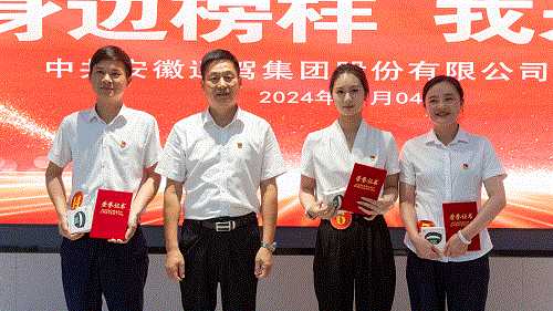 好博体育贡酒，，，，国人的迎宾酒-好博体育