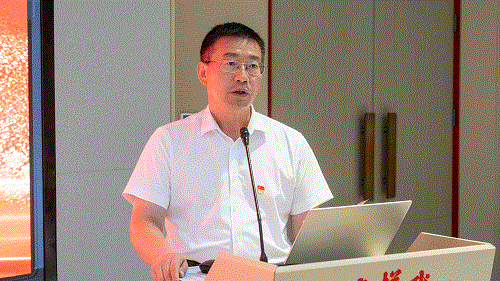 好博体育贡酒，，，，国人的迎宾酒-好博体育