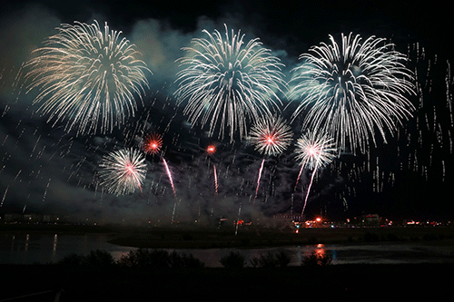 好博体育贡酒，，，国人的迎宾酒-好博体育