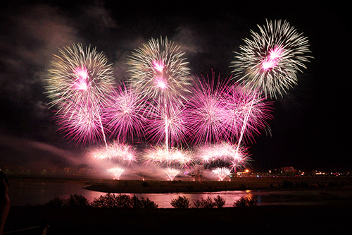 好博体育贡酒，，，国人的迎宾酒-好博体育