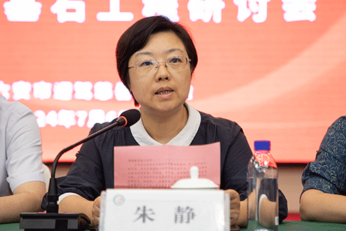 好博体育贡酒，，，国人的迎宾酒-好博体育