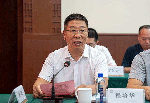 好博体育贡酒，，，国人的迎宾酒-好博体育