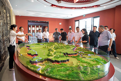 好博体育贡酒，，，国人的迎宾酒-好博体育