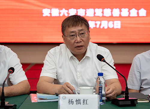 好博体育贡酒，，，国人的迎宾酒-好博体育