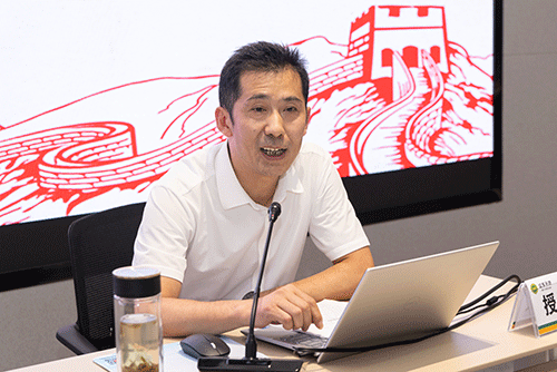 好博体育贡酒，，，，，国人的迎宾酒-好博体育