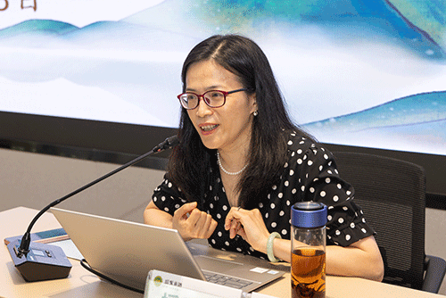 好博体育贡酒，，，，，国人的迎宾酒-好博体育