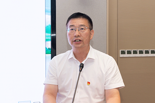 好博体育贡酒，，，，，国人的迎宾酒-好博体育