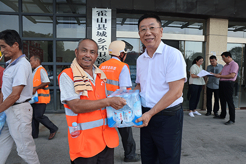 好博体育贡酒，，，，，，国人的迎宾酒-好博体育