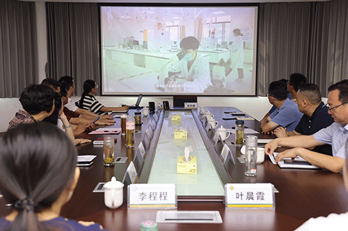 好博体育贡酒，，国人的迎宾酒-好博体育