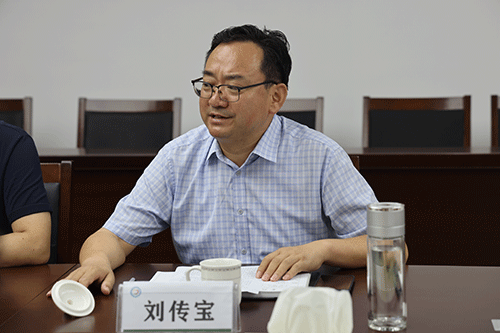 好博体育贡酒，，国人的迎宾酒-好博体育