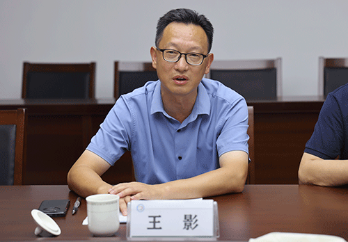 好博体育贡酒，，国人的迎宾酒-好博体育