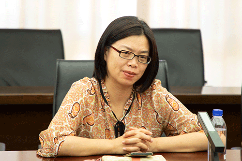 好博体育贡酒，，国人的迎宾酒-好博体育