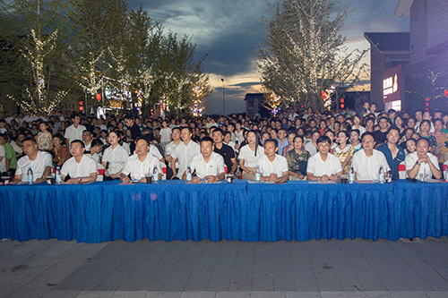 好博体育贡酒，，，，，国人的迎宾酒-好博体育