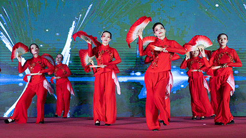 好博体育贡酒，，，，，国人的迎宾酒-好博体育