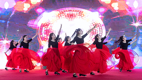 好博体育贡酒，，，，，国人的迎宾酒-好博体育