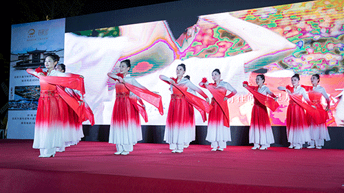 好博体育贡酒，，，，，国人的迎宾酒-好博体育