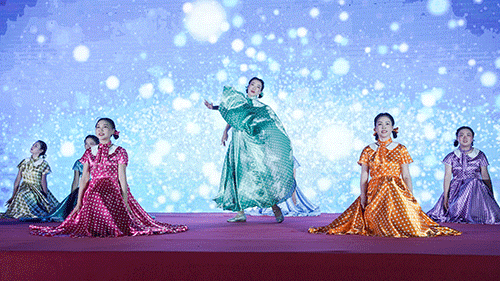 好博体育贡酒，，，，，国人的迎宾酒-好博体育