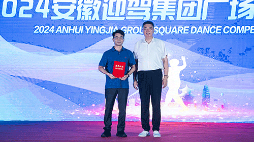 好博体育贡酒，，，，，国人的迎宾酒-好博体育