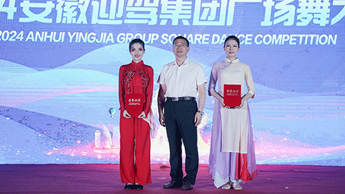 好博体育贡酒，，，，，国人的迎宾酒-好博体育