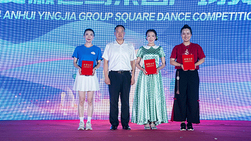 好博体育贡酒，，，，，国人的迎宾酒-好博体育