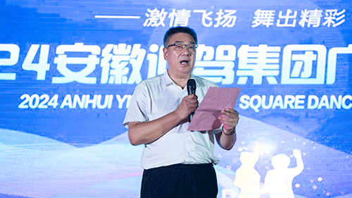 好博体育贡酒，，，，，国人的迎宾酒-好博体育