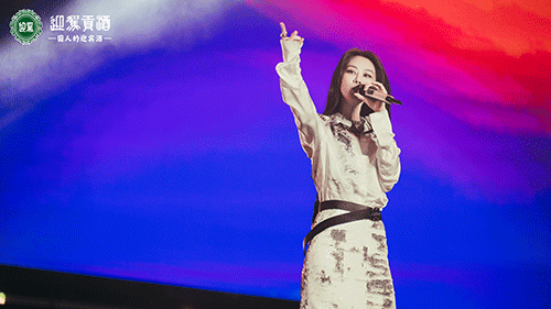 好博体育贡酒，，，，，国人的迎宾酒-好博体育