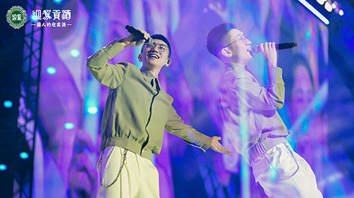 好博体育贡酒，，，，，国人的迎宾酒-好博体育