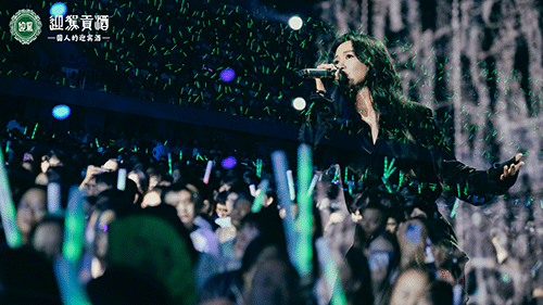 好博体育贡酒，，，，，国人的迎宾酒-好博体育