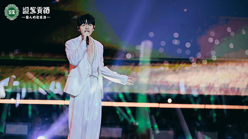 好博体育贡酒，，，，，国人的迎宾酒-好博体育