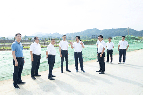 好博体育贡酒，，，国人的迎宾酒-好博体育